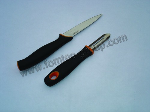 FK系列機器樣品1.JPG