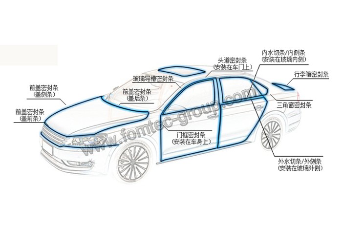 汽車3.jpg
